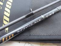 ブリゲイドフリップ BGF872S-MLM