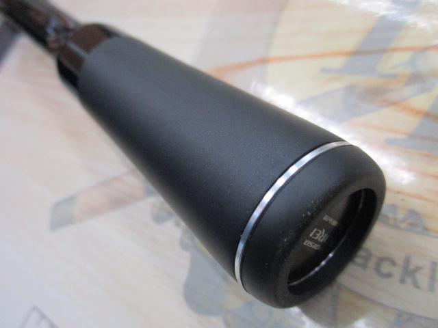 18ポイズンアドレナ 1610MH-2