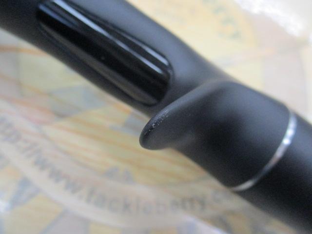 18ポイズンアドレナ 1610MH-2