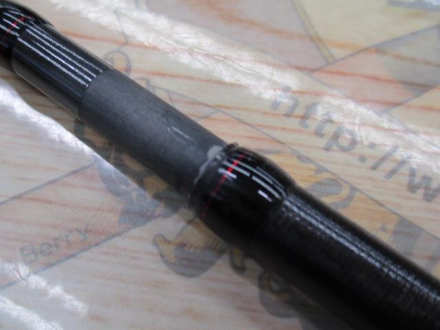 18ポイズンアドレナ 1610MH-2