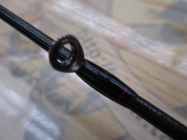 18ポイズンアドレナ 1610MH-2