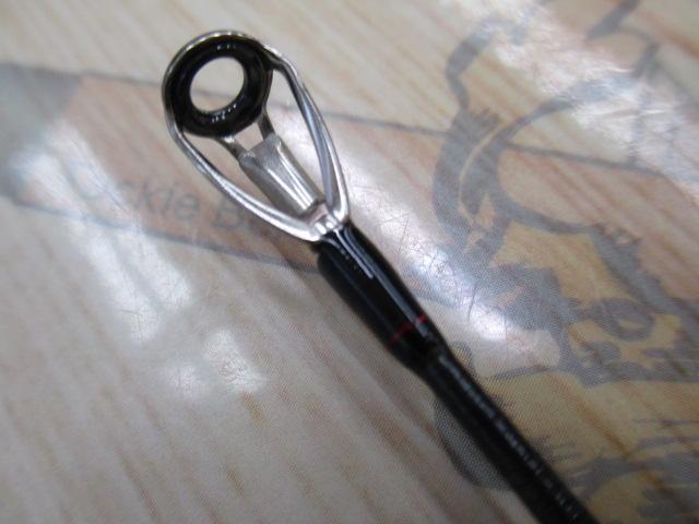 18ポイズンアドレナ 1610MH-2