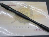 18ポイズンアドレナ 1610MH-2