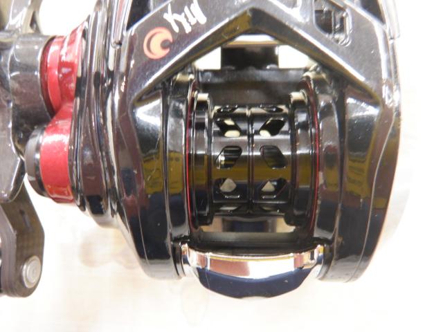 月下美人 AIR TW 8.5L PEスペシャル