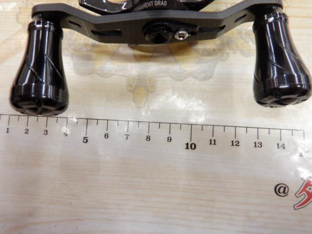 月下美人 AIR TW 8.5L PEスペシャル