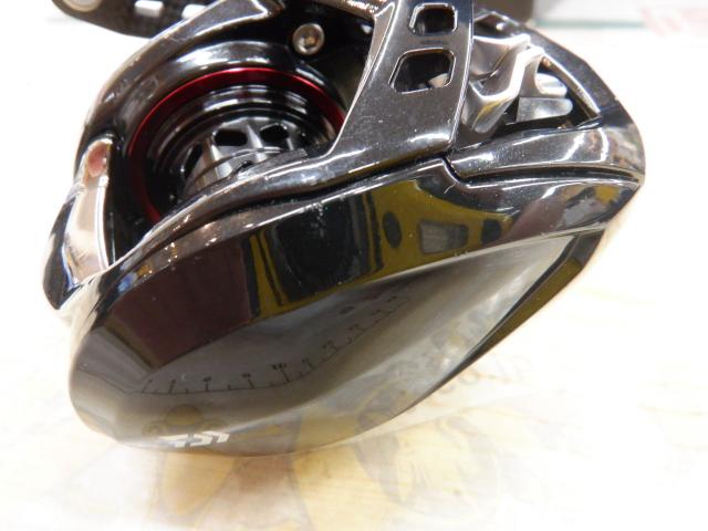 月下美人 AIR TW 8.5L PEスペシャル