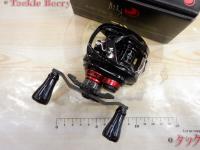 月下美人 AIR TW 8.5L PEスペシャル