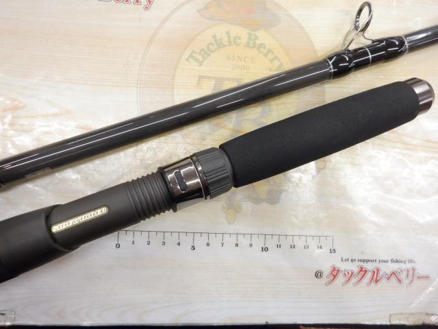 サイドワインダーHGC-83∞R