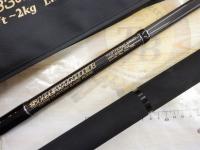 サイドワインダーHGC-83∞R