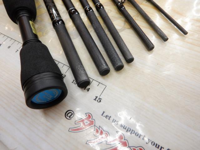 ラグゼ パックスタイルA4 B60L