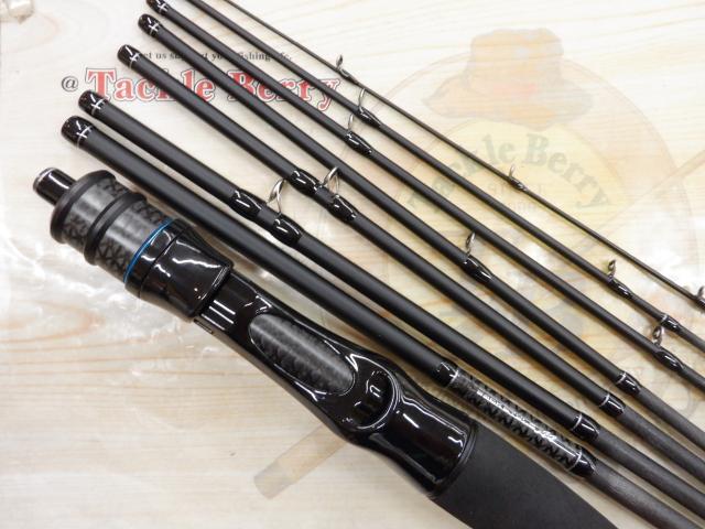 ラグゼ パックスタイルA4 B60L