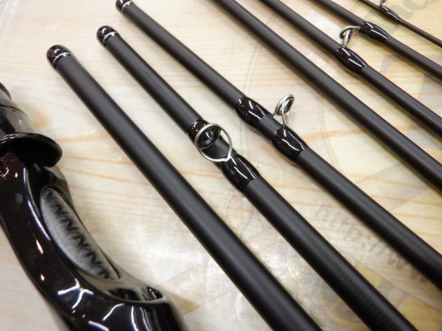 ラグゼ パックスタイルA4 B60L