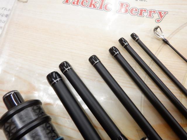 ラグゼ パックスタイルA4 B60L