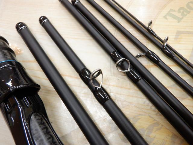 ラグゼ パックスタイルA4 B60L