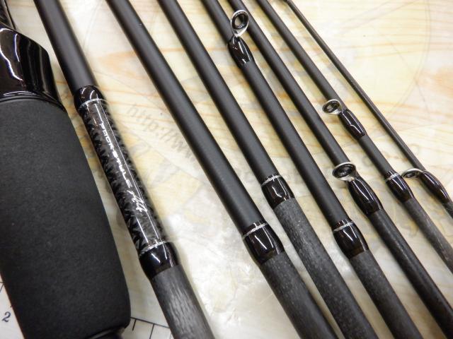 ラグゼ パックスタイルA4 B60L