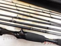 ラグゼ パックスタイルA4 B60L