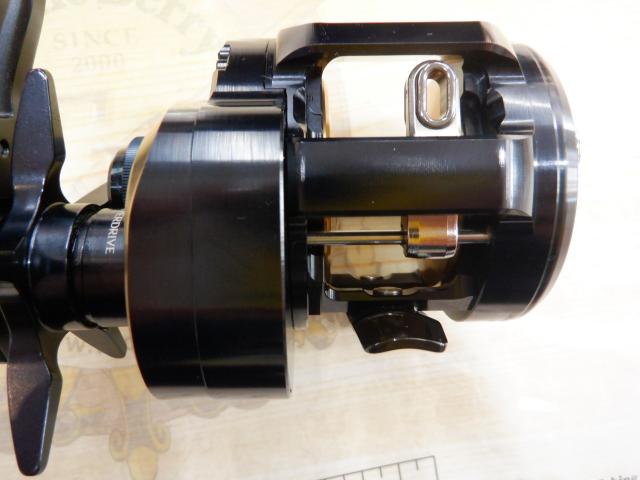 25ソルティガ 300H