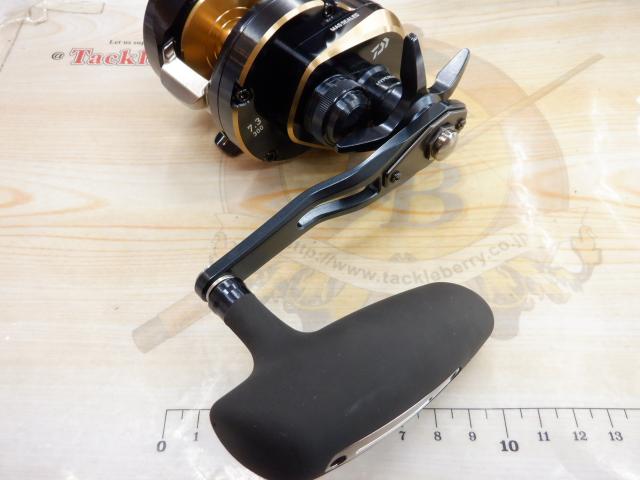 25ソルティガ 300H