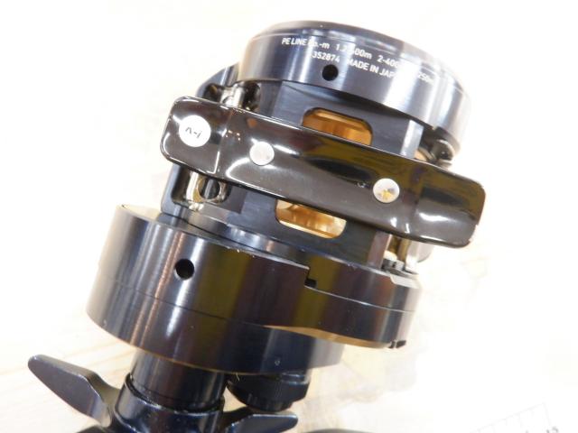 25ソルティガ 300H