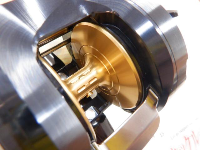 25ソルティガ 300H