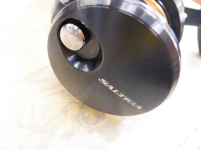 25ソルティガ 300H