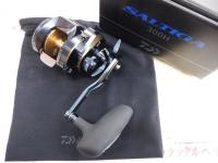 25ソルティガ 300H