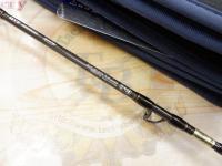 ソルティガLJ 62XXHB TG