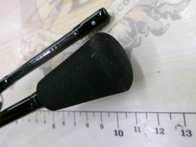 エメラルダスX 65MLB-S IM