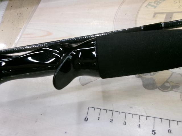 エメラルダスX 65MLB-S IM