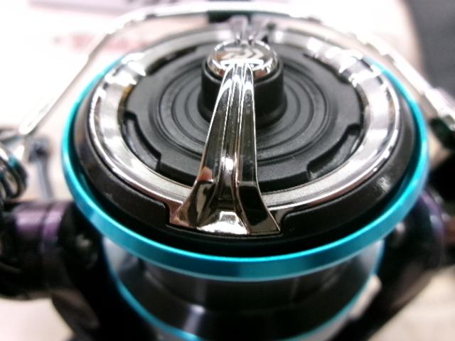 23エメラルダスRX FC LT2500S-H-DH