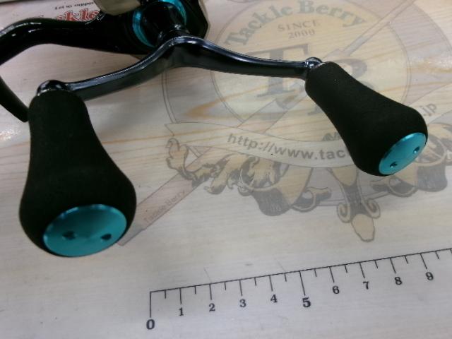 23エメラルダスRX FC LT2500S-H-DH