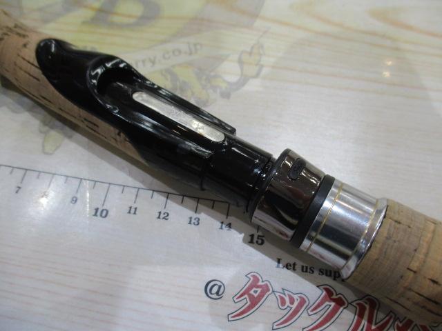 モーラ MGS-62ULXXF