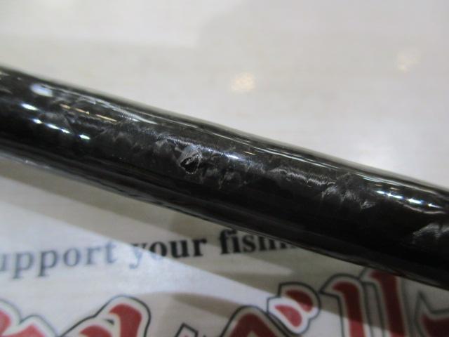 モーラ MGS-62ULXXF