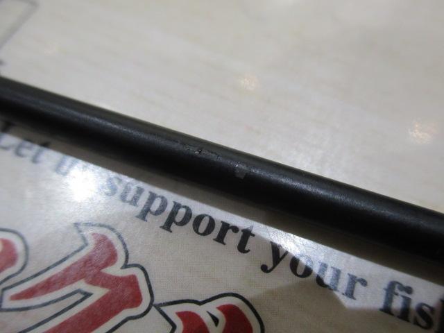 モーラ MGS-62ULXXF