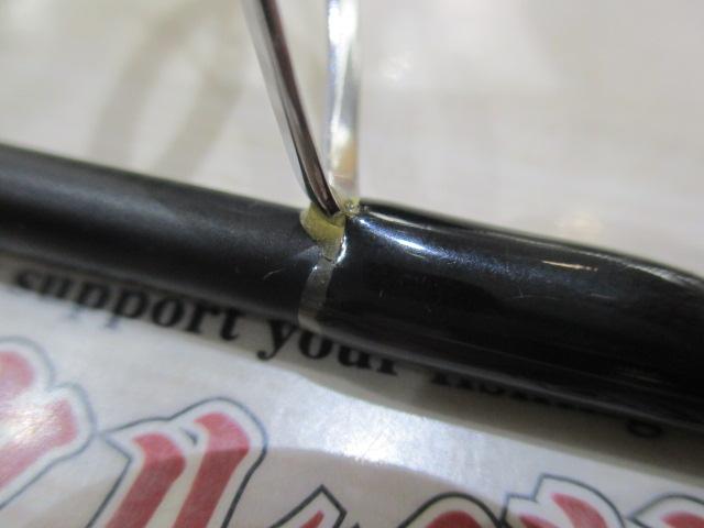 モーラ MGS-62ULXXF