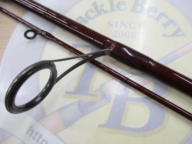 スコーピオンXV 2602R-2｜＠ベリーネット 日本最大新品中古釣具WEBショップ