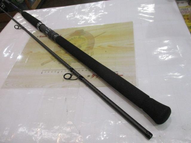 21コルトスナイパーBB S106MH｜＠ベリーネット 日本最大新品中古釣具