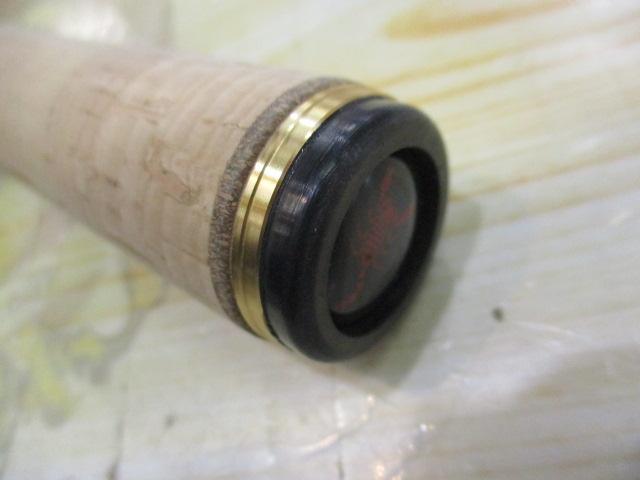 18ワールドシャウラ 1652R-3