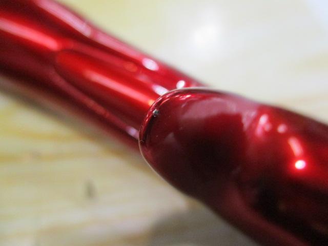 18ワールドシャウラ 1652R-3