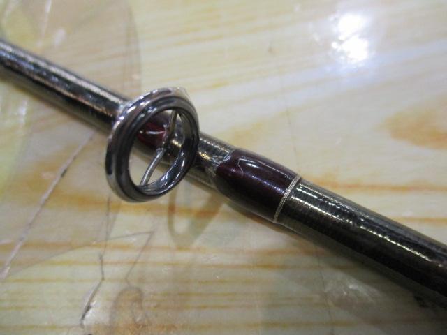 18ワールドシャウラ 1652R-3