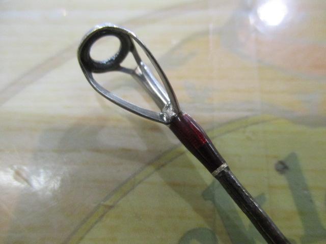 18ワールドシャウラ 1652R-3