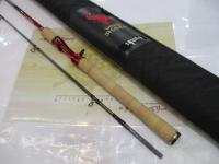 18ワールドシャウラ 1652R-3