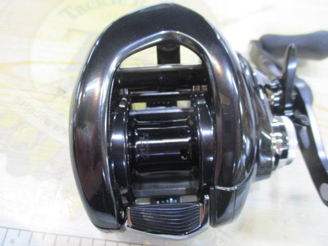 23アンタレスDC MD XG RIGHT