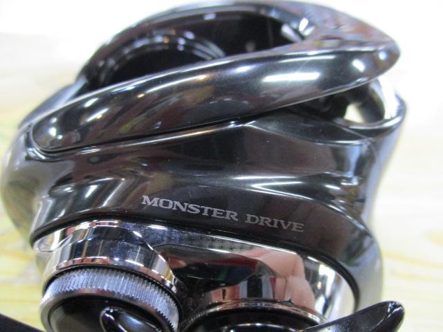 23アンタレスDC MD XG RIGHT