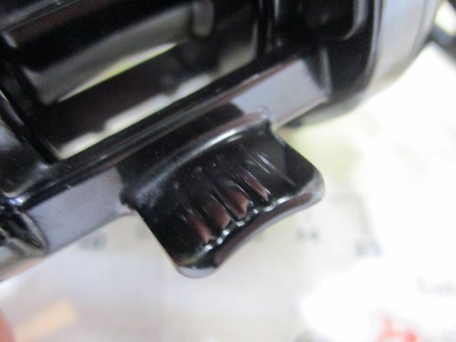 23アンタレスDC MD XG RIGHT