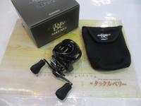 23アンタレスDC MD XG RIGHT