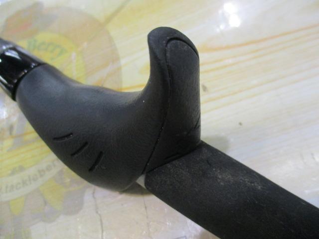 19ライトゲームCI4+ タイプ73 MH195/L