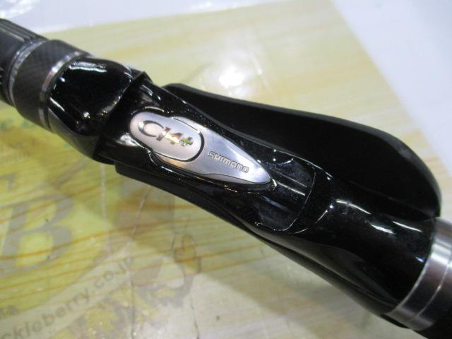 19ライトゲームCI4+ タイプ73 MH195/L