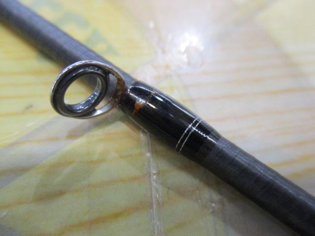 19ライトゲームCI4+ タイプ73 MH195/L