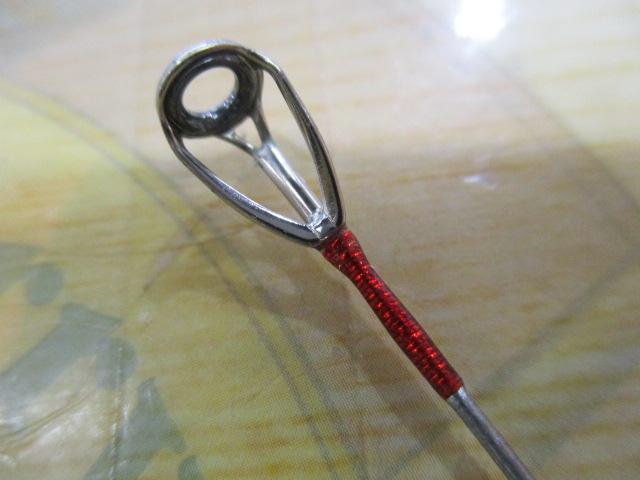 19ライトゲームCI4+ タイプ73 MH195/L